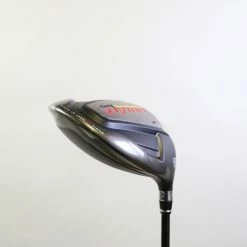 Nike SQ Dymo Driver - Right-Handed - 9.5 Degrees - Regular Flex 13 Nike SQ Dymo Driver - Right-Handed - 9.5 Degrees - Regular Flex -TaylorMade Drivers Sales 8f2922b2 04b7 5a99 b0a0 3e1716547cc7