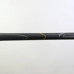 Cleveland HiBore XL Driver - Left-Handed - 9.5 Degrees - Regular Flex -TaylorMade Drivers Sales 8f2add98 6238 58af 953f 9b882f27cb49