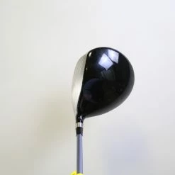 Ping G2 Driver - Right-Handed - 10 Degrees - Ladies Flex -TaylorMade Drivers Sales 8f2b4637 3976 55a6 a1a6 3aaf8f4ae93a