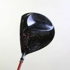 Cobra Speed LD F Driver - Right-Handed - 9 Degrees - Regular Flex -TaylorMade Drivers Sales 8f2f5cb6 484f 5033 88ff 9d4688ddba57