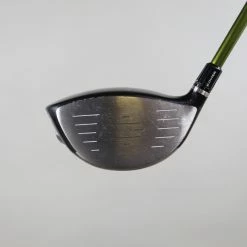 TaylorMade R9 Driver - Right-Handed - 8.5 Degrees - Stiff Flex -TaylorMade Drivers Sales 8f328dba 7a96 5a85 afe2 ddcfb7ca41d5