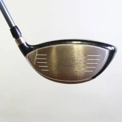 Cobra Max Driver - Left-Handed - 12 Degrees - Regular Flex 16 Cobra Max Driver - Left-Handed - 12 Degrees - Regular Flex -TaylorMade Drivers Sales 8f35c6bd 83f3 56f2 b07b c082f930566f