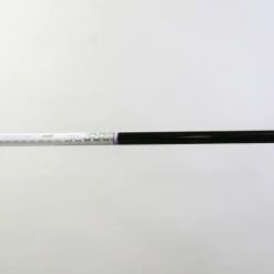 TaylorMade Burner SuperFast Driver - Right-Handed - 10.5 Degrees - Ladies Flex -TaylorMade Drivers Sales 8f3e8a27 5f00 5456 aa7a 71e5abb5b5df