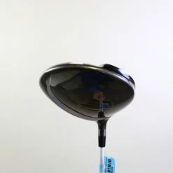 Cleveland Launcher HB Driver - Right-Handed - 12 Degrees - Regular Flex -TaylorMade Drivers Sales 8f4650bd 0aa2 5844 8474 c2fe202fe53c