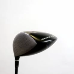 TaylorMade JetSpeed Driver - Right-Handed - 13 Degrees - Seniors Flex -TaylorMade Drivers Sales 8f572862 7600 5f41 b978 6b29653e065e