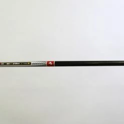 TaylorMade Tour Burner 2008 Driver - Right-Handed - 10.5 Degrees - Regular Flex -TaylorMade Drivers Sales 8f8106da aee8 533e a12b aca9d6e1e4e6