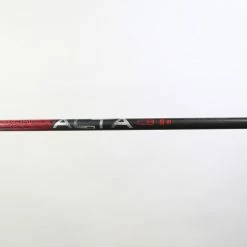 Ping G425 MAX Driver - Right-Handed - 10.5 Degrees - Stiff Flex -TaylorMade Drivers Sales 8f867c76 b1c8 55dd aa62 f05b60f2c06a