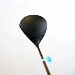 Ping G400 Driver - Right-Handed - 12 Degrees - Seniors Flex -TaylorMade Drivers Sales 8f8864c2 550c 5349 8460 beceb90010cb