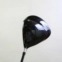 TaylorMade Burner SuperFast Driver - Right-Handed - 10.5 Degrees - Seniors Flex 17 TaylorMade Burner SuperFast Driver - Right-Handed - 10.5 Degrees - Seniors Flex -TaylorMade Drivers Sales 8f8ffca1 fd3d 5d13 b4b7 94e3612bde3a