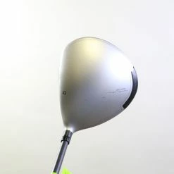 TaylorMade SLDR S Driver - Right-Handed - 10 Degrees - Stiff Flex -TaylorMade Drivers Sales 8f943486 0f3e 5199 9754 22bf4a6d0a00