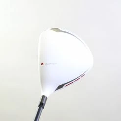 TaylorMade Burner SuperFast 2.0 Driver - Right-Handed - 10.5 Degrees - Regular Flex -TaylorMade Drivers Sales 8f969f14 1107 5a95 8c0b 916a27cd7d0c