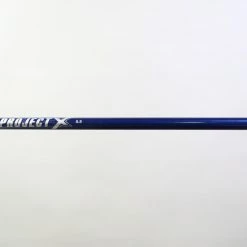 Ping G20 Driver - Right-Handed - 9.5 Degrees - Stiff Flex -TaylorMade Drivers Sales 8f9a2e19 2fee 5a49 a61b c820ae24ad46