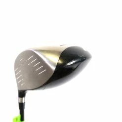 Ping G10 Driver - Right-Handed - 10.5 Degrees - Stiff Flex -TaylorMade Drivers Sales 8f9a7b42 fce7 5698 9797 7990d996c52d