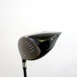 TaylorMade Burner SuperFast Driver - Right-Handed - 10.5 Degrees - Stiff Flex 15 TaylorMade Burner SuperFast Driver - Right-Handed - 10.5 Degrees - Stiff Flex -TaylorMade Drivers Sales 8f9b3e52 d897 5f54 a863 8812faeb2d3f