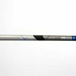 TaylorMade SLDR Driver - Right-Handed - 9.5 Degrees - Regular Flex -TaylorMade Drivers Sales 8fc3b8ab 8306 5b0d 8029 fbd367a642a3