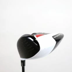 TaylorMade M1 Driver - Right-Handed - 12 Degrees - Seniors Flex -TaylorMade Drivers Sales 8fc9885e 3ee7 5bbd a6d0 c2ba66ee716e