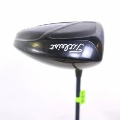 Titleist 910D3 Driver - Left-Handed - 10.5 Degrees - Stiff Flex -TaylorMade Drivers Sales 8fd6548d 8240 5d78 8254 45420d484ace scaled