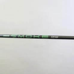 Cobra LTDx Black Driver - Left-Handed - 10.5 Degrees - Stiff Flex 18 Cobra LTDx Black Driver - Left-Handed - 10.5 Degrees - Stiff Flex -TaylorMade Drivers Sales 8fd9db11 5349 5578 9f0d b421d4217953