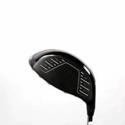 Ping G425 LST Driver - Left-Handed - 9 Degrees - Stiff Flex 18 Ping G425 LST Driver - Left-Handed - 9 Degrees - Stiff Flex -TaylorMade Drivers Sales 8fe3cf3c 11f4 5279 a5be ffd9eec4328a 5811d800 1f5a 417f 9139 e160b80baf34