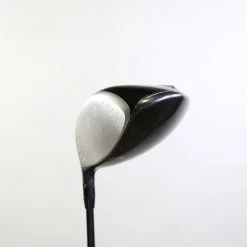 Cobra S3 Driver - Right-Handed - 10.5 Degrees - Regular Flex -TaylorMade Drivers Sales 8fefcdf5 51fc 5438 99ed 12228e53df4b