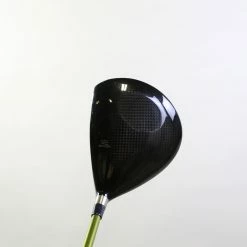 Cobra 454 Comp Driver - Right-Handed - 10.5 Degrees - Regular Flex 17 Cobra 454 Comp Driver - Right-Handed - 10.5 Degrees - Regular Flex -TaylorMade Drivers Sales 90069a73 b255 5829 82f8 bd8c5db43340