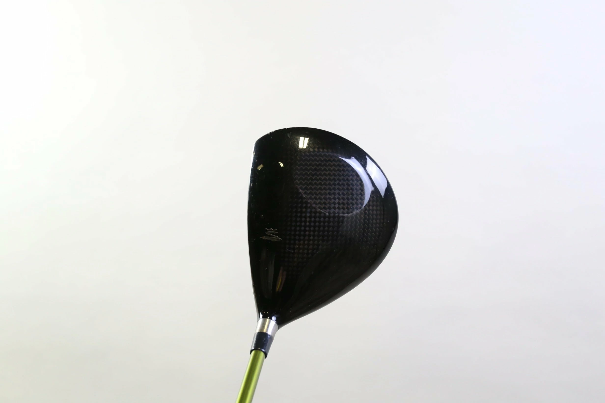 Cobra 454 Comp Driver - Right-Handed - 10.5 Degrees - Regular Flex 9 Cobra 454 Comp Driver - Right-Handed - 10.5 Degrees - Regular Flex - Image 7