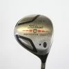 Titleist 905T Driver - Right-Handed - 10.5 Degrees - Regular Flex -TaylorMade Drivers Sales 90170878 b0f8 5a68 a1e7 d639882ffbd4
