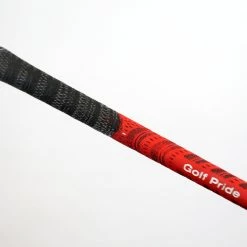 Titleist 915D2 Driver - Right-Handed - 10.5 Degrees - Stiff Flex 19 Titleist 915D2 Driver - Right-Handed - 10.5 Degrees - Stiff Flex -TaylorMade Drivers Sales 9019b0cd 9431 5627 82fb 913c7c82f68e