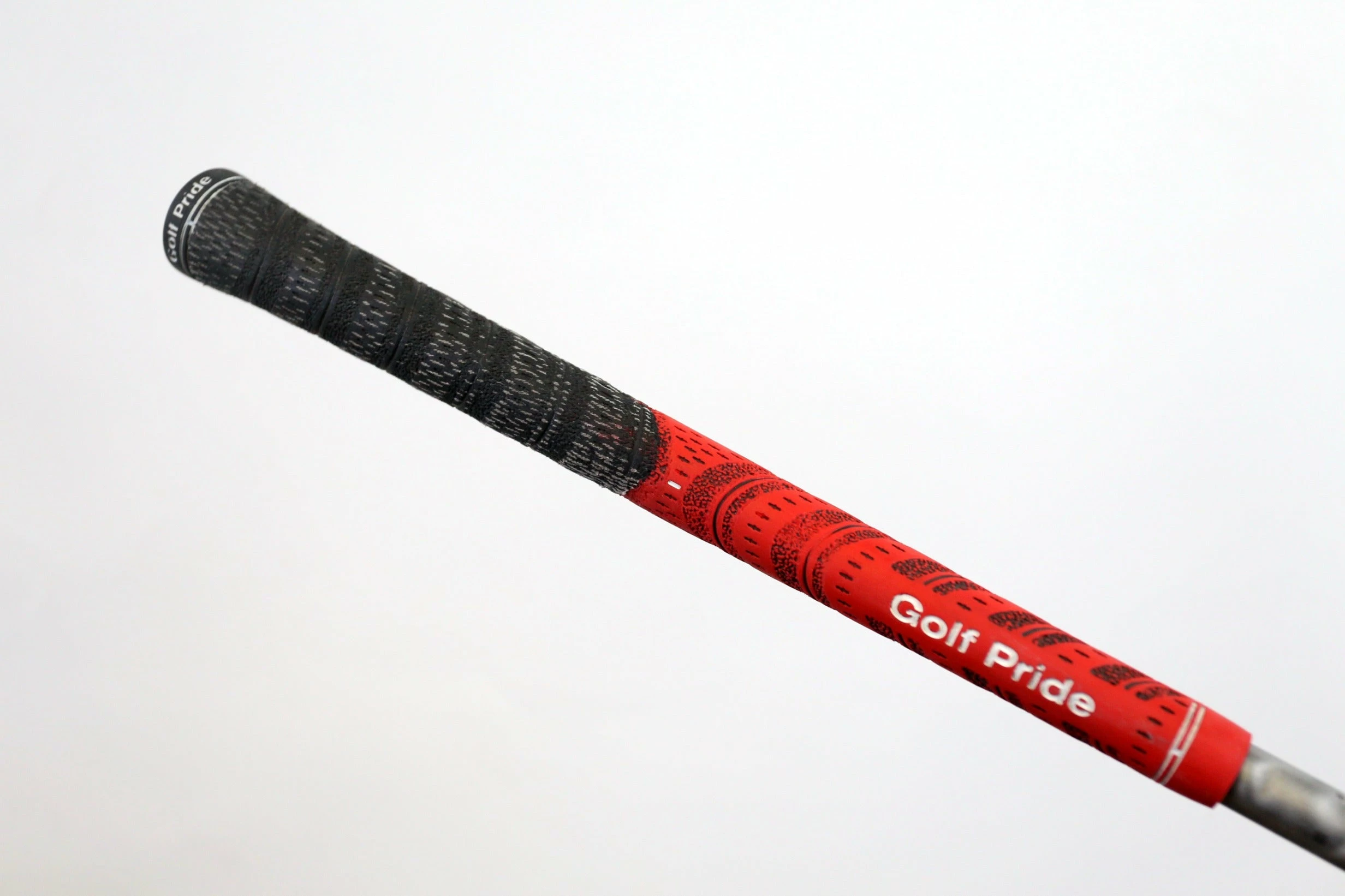 Titleist 915D2 Driver - Right-Handed - 10.5 Degrees - Stiff Flex 11 Titleist 915D2 Driver - Right-Handed - 10.5 Degrees - Stiff Flex - Image 9