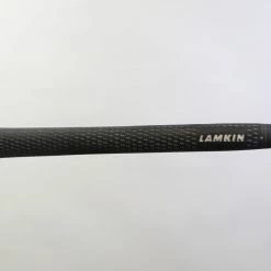 TaylorMade M4 2018 Driver - Right-Handed - 12 Degrees - Stiff Flex 19 TaylorMade M4 2018 Driver - Right-Handed - 12 Degrees - Stiff Flex -TaylorMade Drivers Sales 90328594 8066 57fa 9645 7356071d7886