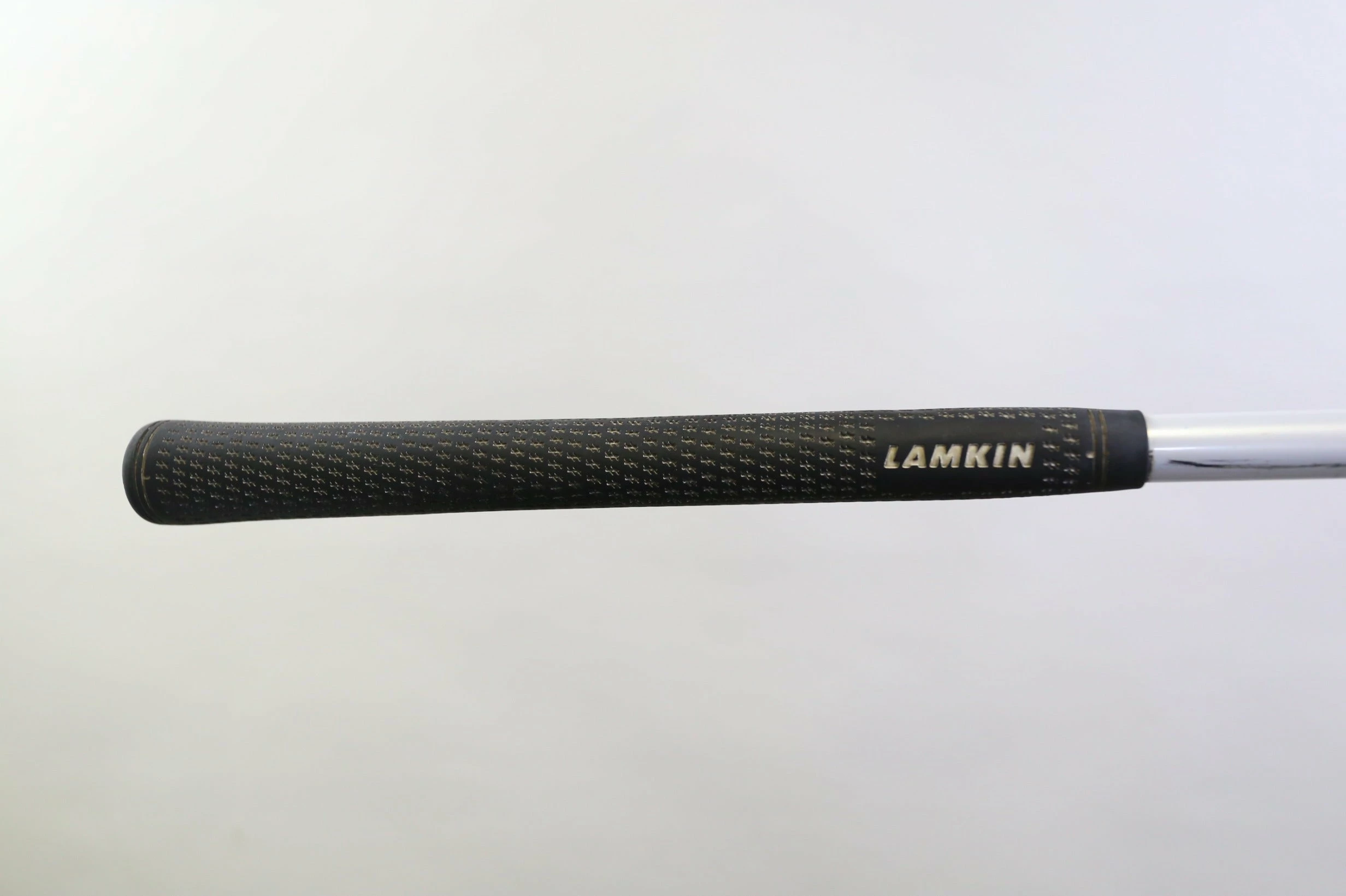 TaylorMade M4 2018 Driver - Right-Handed - 12 Degrees - Stiff Flex 11 TaylorMade M4 2018 Driver - Right-Handed - 12 Degrees - Stiff Flex - Image 9