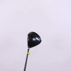 TaylorMade Burner SuperFast Driver - Right-Handed - 9.5 Degrees - Stiff Flex -TaylorMade Drivers Sales 903a1dff bec9 5712 a19d e74ecd30c91e scaled