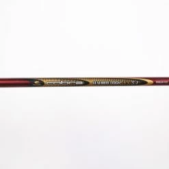 Cobra SZ 440 Driver - Right-Handed - 10.5 Degrees - Regular Flex -TaylorMade Drivers Sales 9064d7f8 1507 57d6 bd86 f71e4e23330a