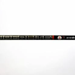 Cobra F-Max SuperLite Offset Driver - Right-Handed - 10.5 Degrees - Ladies Flex -TaylorMade Drivers Sales 9064da06 9a54 5f0a 8267 d7dc69d993ef