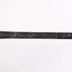 TaylorMade Burner Driver - Right-Handed - 10.5 Degrees - Stiff Flex -TaylorMade Drivers Sales 90693ac2 05c6 53b4 a853 6a3b412033c9