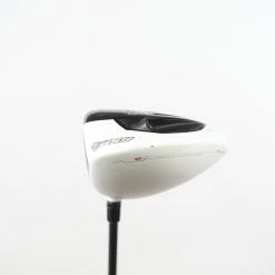 TaylorMade R11 Driver - Right-Handed - 10.5 Degrees - Regular Flex -TaylorMade Drivers Sales 90822615 686e 581b acf0 6dff9de061fd