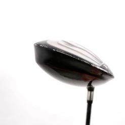 TaylorMade Burner SuperFast Driver - Right-Handed - 10.5 Degrees - Seniors Flex -TaylorMade Drivers Sales 908edb5f af7c 5633 bd65 1477ffb5b934