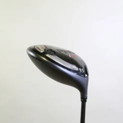 Ping I25 Driver - Right-Handed - 9.5 Degrees - Stiff Flex -TaylorMade Drivers Sales 90b4eb7e eddc 5373 b52e 672317bfddb7