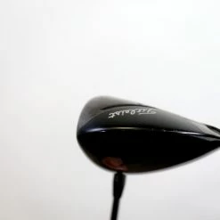 Titleist TS2 Driver - Right-Handed - 9.5 Degrees - Stiff Flex -TaylorMade Drivers Sales 90bd1403 d72c 5eb8 bd3c 3a0a6fd9357e