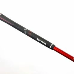 Ping G Le2 Driver - Right-Handed - 11.5 Degrees - Seniors Flex -TaylorMade Drivers Sales 90c40956 6f22 5fb4 9238 cac392232c8e