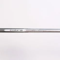 Cobra XL Speed Driver - Right-Handed - Ladies Flex -TaylorMade Drivers Sales 90c81ae2 cd32 5a3e ab5b 9f21b65c7f76