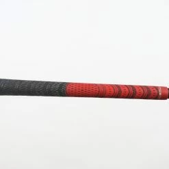 TaylorMade R11 Driver - Right-Handed - 10.5 Degrees - Regular Flex -TaylorMade Drivers Sales 90c82dd9 4bdb 5b21 afaf 06382c40fda3