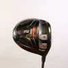 TaylorMade R15 Driver - Right-Handed - 14 Degrees - Ladies Flex