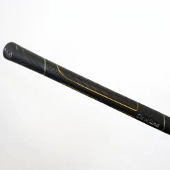 Cleveland HiBore Monster XLS Standard Driver - Left-Handed - 10.5 Degrees - Regular Flex -TaylorMade Drivers Sales 910dbf82 47a9 5a9c 8984 510ad5736de0