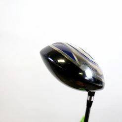 Ping G5 Driver - Right-Handed - 9 Degrees - Stiff Flex -TaylorMade Drivers Sales 910e3117 efa3 57bc a547 360e9ead5aaf
