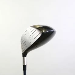 Titleist 983K Driver - Right-Handed - 8.5 Degrees - Stiff Flex -TaylorMade Drivers Sales 91129925 e191 5b38 9c57 750cf3a10838