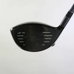 TaylorMade R7 SuperQuad Driver - Right-Handed - 10.5 Degrees - Regular Flex -TaylorMade Drivers Sales 913312c4 8cc3 5ccc 9a28 ea17a998f408