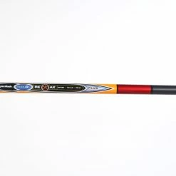 TaylorMade R7 Draw Driver - Left-Handed - 10.5 Degrees - Regular Flex -TaylorMade Drivers Sales 91739b14 f1c9 5c99 b7f1 4c7c110bdaab scaled