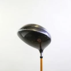Cleveland Launcher 460 Driver - Right-Handed - 9.5 Degrees - Regular Flex 14 Cleveland Launcher 460 Driver - Right-Handed - 9.5 Degrees - Regular Flex -TaylorMade Drivers Sales 9184f706 7c24 5e8b 96c1 dc9ea62fd169