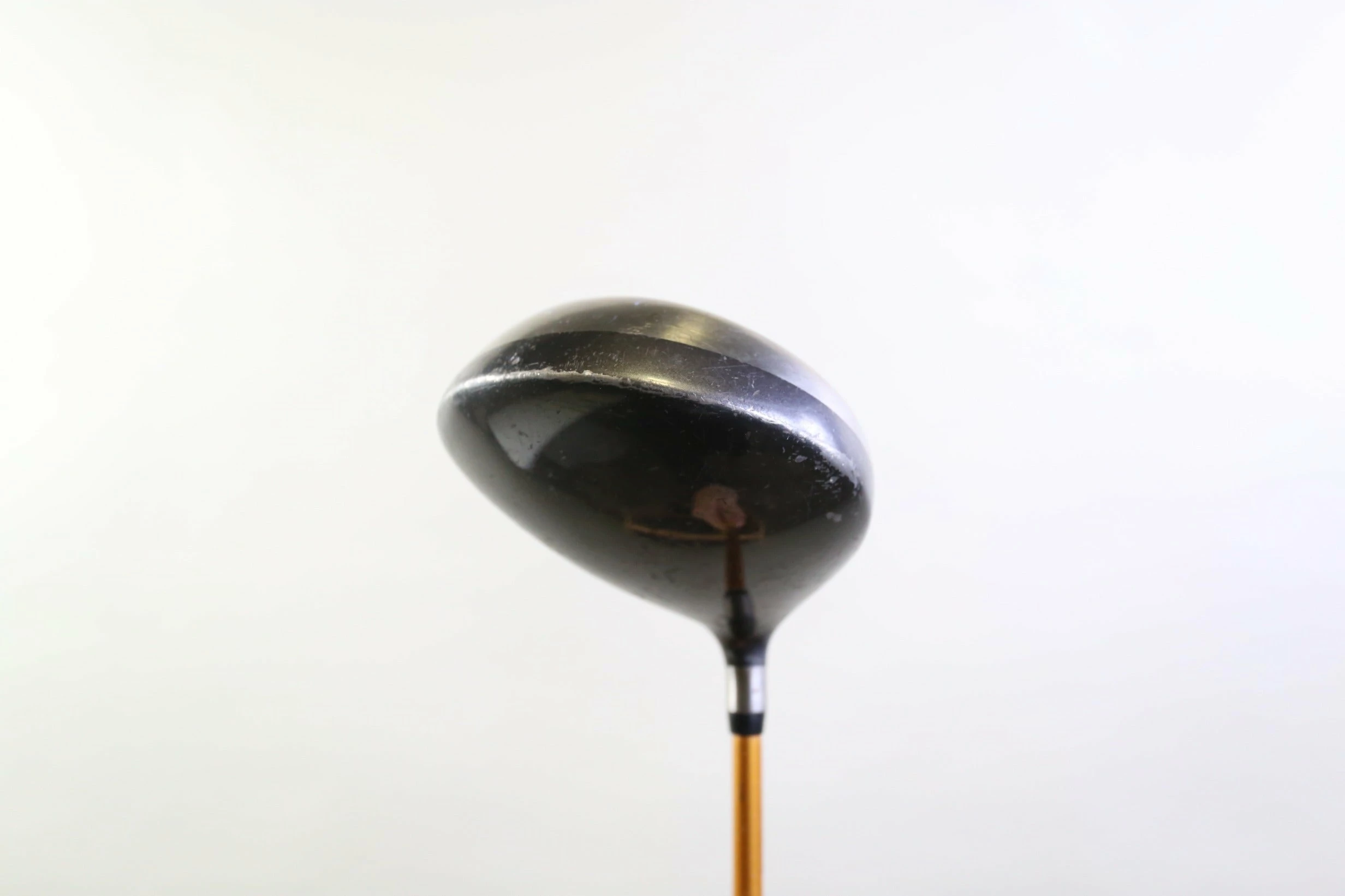 Cleveland Launcher 460 Driver - Right-Handed - 9.5 Degrees - Regular Flex 6 Cleveland Launcher 460 Driver - Right-Handed - 9.5 Degrees - Regular Flex - Image 4